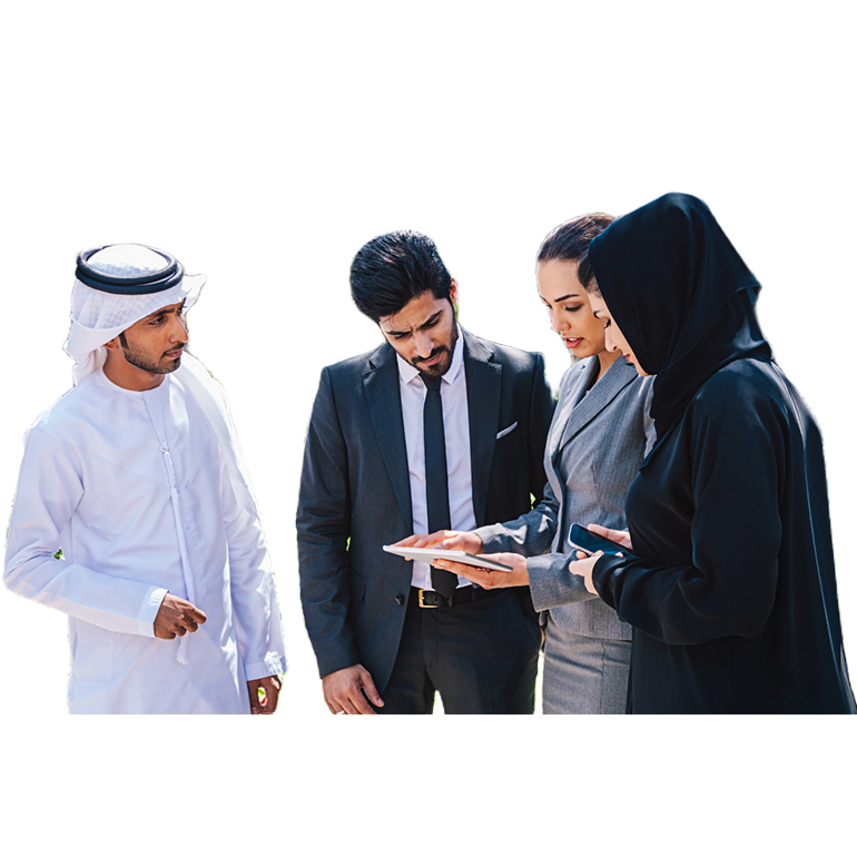 One Vision Consultancy w.l.l,executive search, recruitment Bahrain, HR outsourcing bahrain, talent acquisition Gulf,finance staffing barain, oil & gas recruitment bahrain, marine recruitment bahrain, FMCG recruiters Bahrain