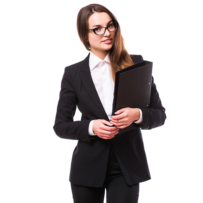 One Vision Consultancy w.l.l,executive search, recruitment Bahrain, HR outsourcing bahrain, talent acquisition Gulf,finance staffing barain, oil & gas recruitment bahrain, marine recruitment bahrain, FMCG recruiters Bahrain