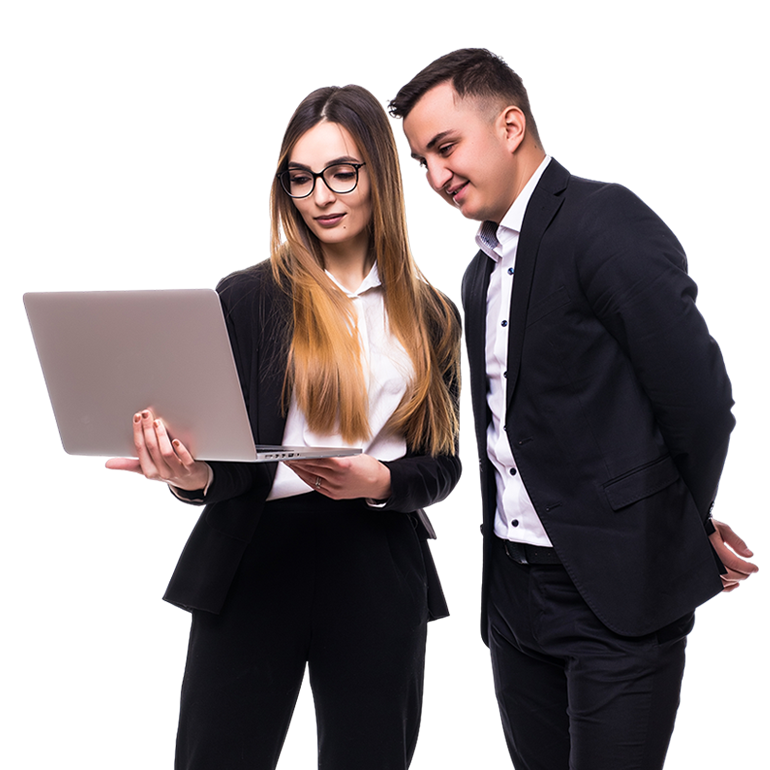 One Vision Consultancy w.l.l,executive search, recruitment Bahrain, HR outsourcing bahrain, talent acquisition Gulf,finance staffing barain, oil & gas recruitment bahrain, marine recruitment bahrain, FMCG recruiters Bahrain