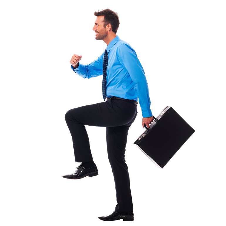 One Vision Consultancy w.l.l,executive search, recruitment Bahrain, HR outsourcing bahrain, talent acquisition Gulf,finance staffing barain, oil & gas recruitment bahrain, marine recruitment bahrain, FMCG recruiters Bahrain