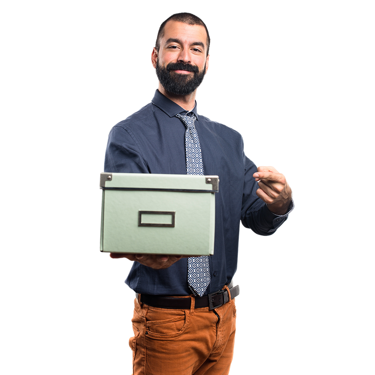 One Vision Consultancy w.l.l,executive search, recruitment Bahrain, HR outsourcing bahrain, talent acquisition Gulf,finance staffing barain, oil & gas recruitment bahrain, marine recruitment bahrain, FMCG recruiters Bahrain